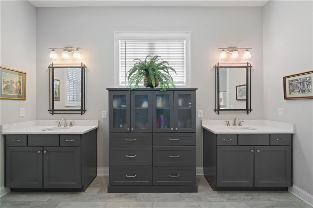 6480 Halcyon Garden Drive