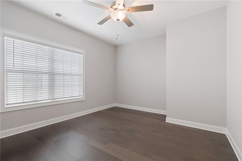 6480 Halcyon Garden Drive