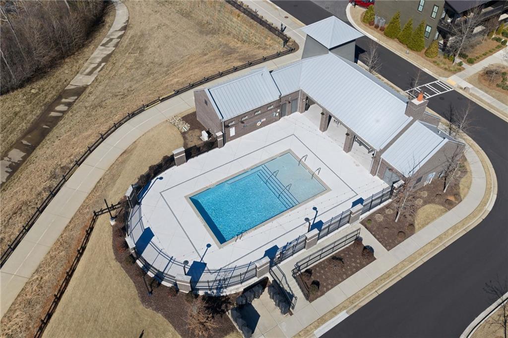 6480 Halcyon Garden Drive