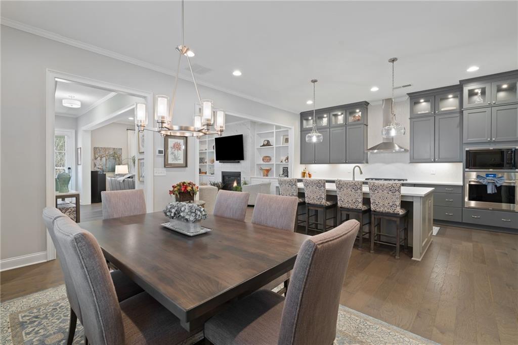 6480 Halcyon Garden Drive