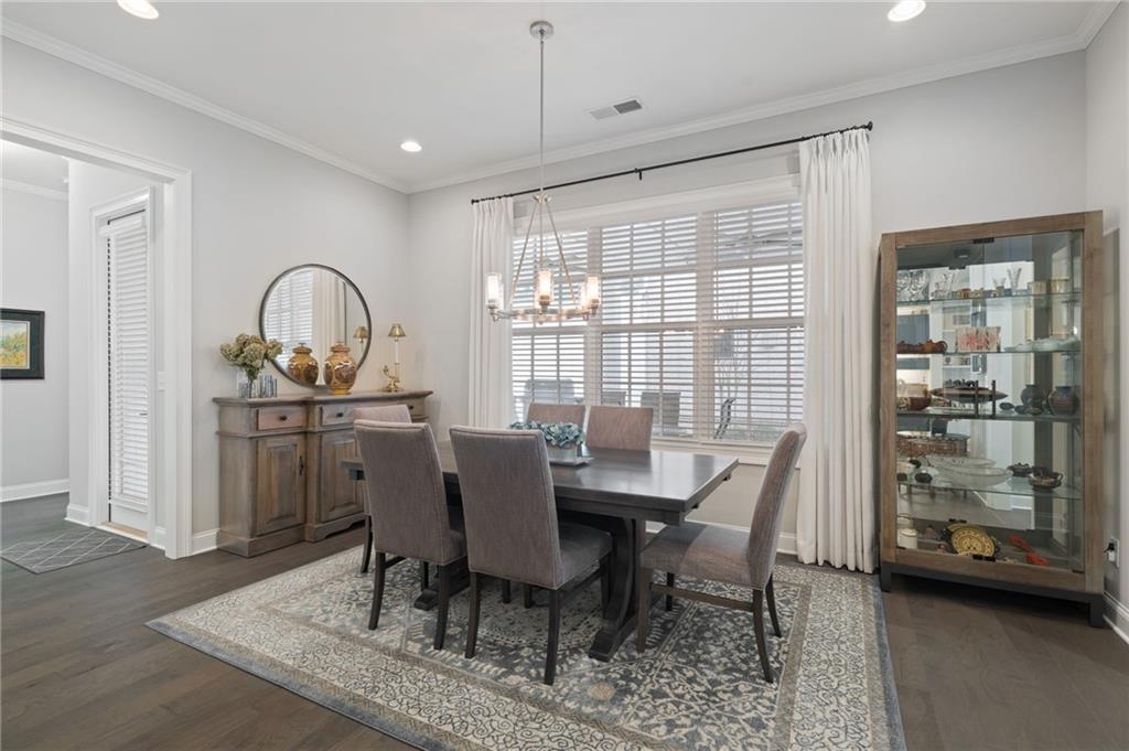 6480 Halcyon Garden Drive