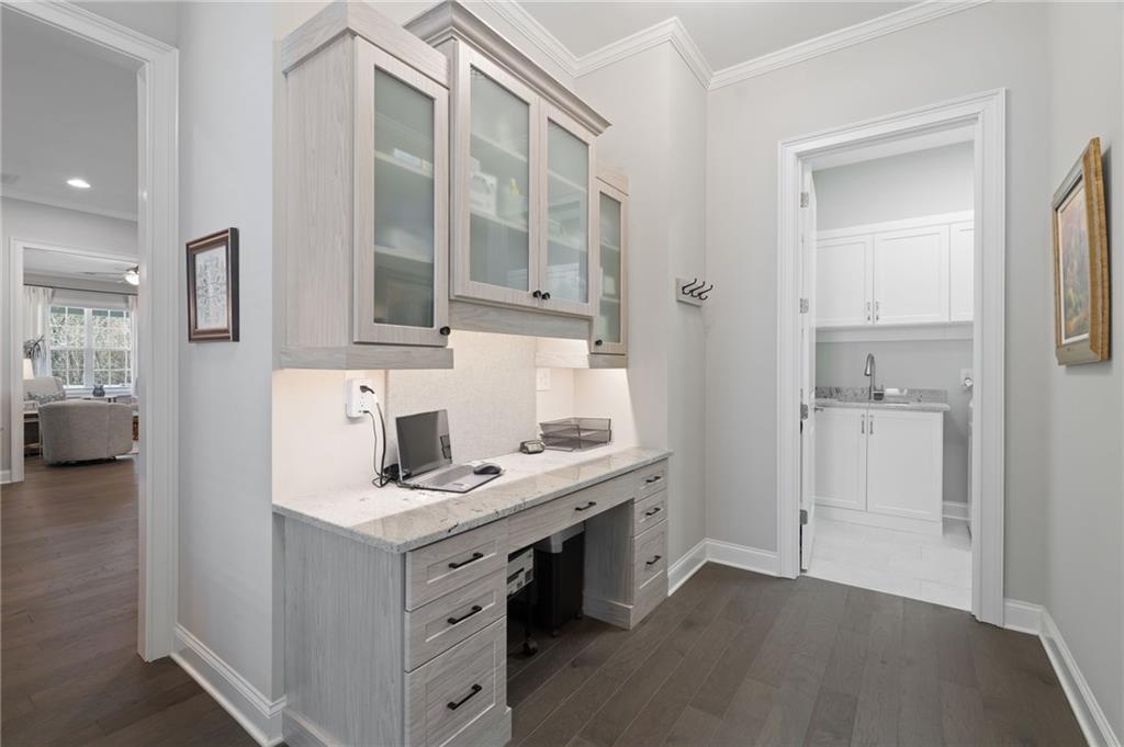 6480 Halcyon Garden Drive