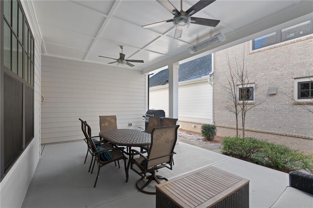 6480 Halcyon Garden Drive