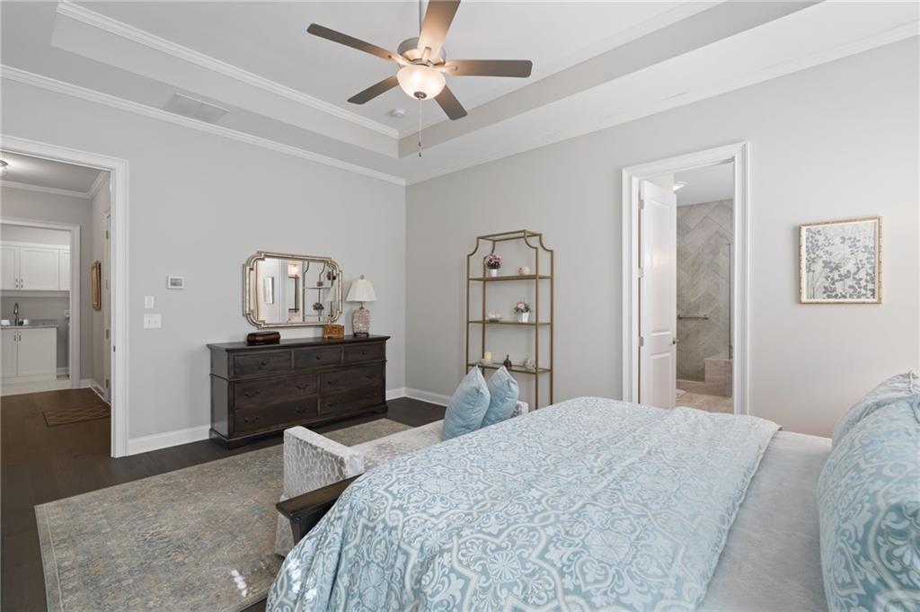 6480 Halcyon Garden Drive