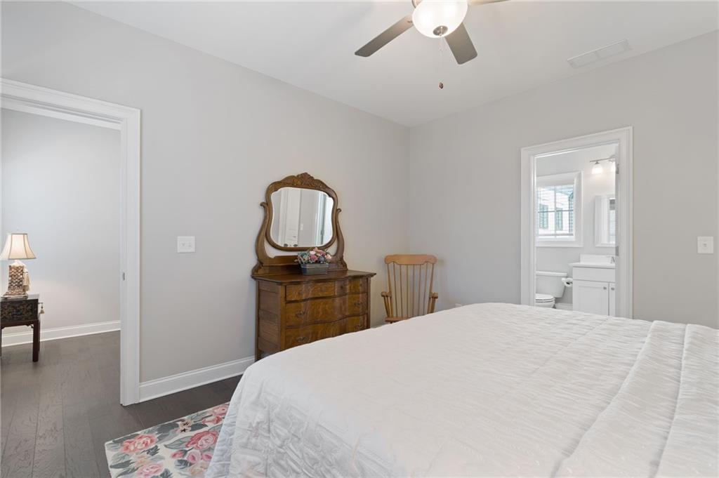 6480 Halcyon Garden Drive