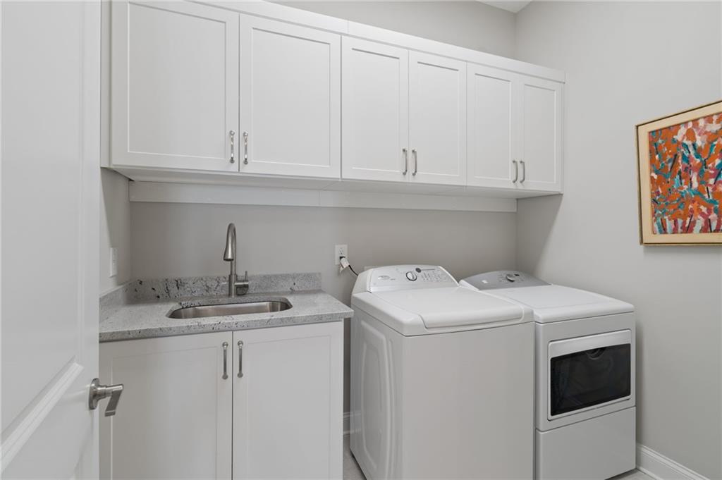 6480 Halcyon Garden Drive