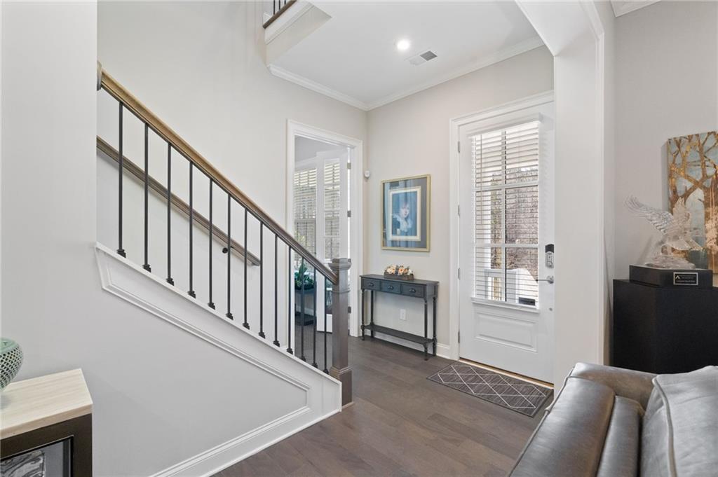 6480 Halcyon Garden Drive