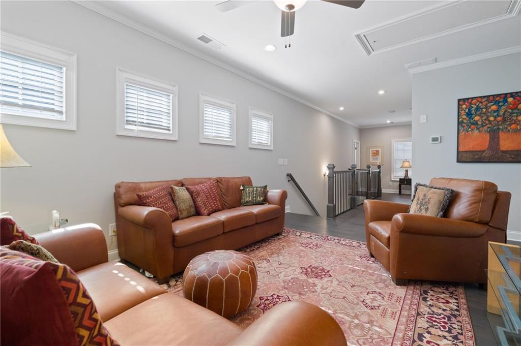 6480 Halcyon Garden Drive