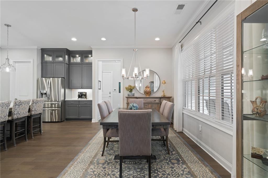 6480 Halcyon Garden Drive