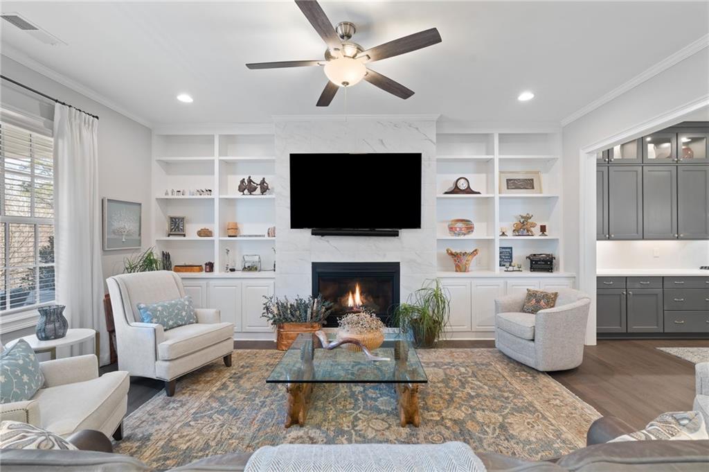 6480 Halcyon Garden Drive