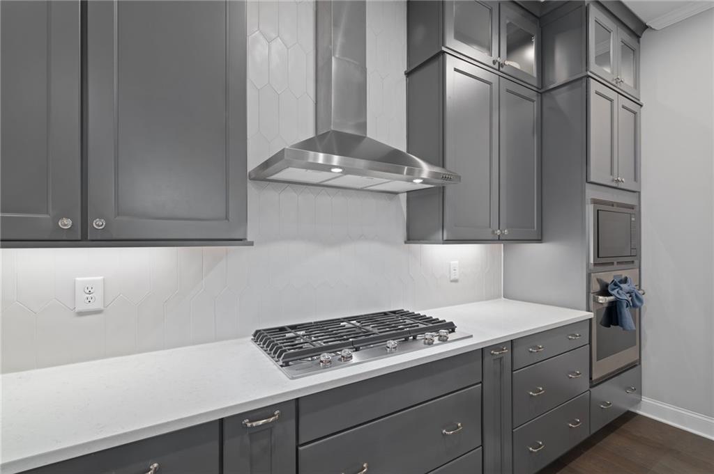 6480 Halcyon Garden Drive