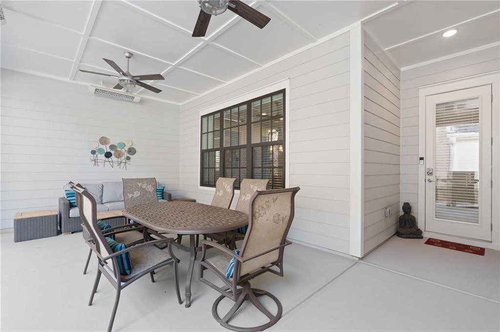 6480 Halcyon Garden Drive