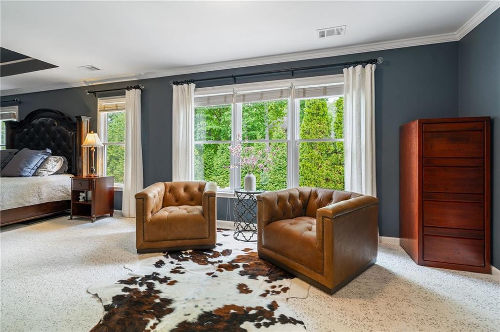 3890 Bridle Ridge Drive