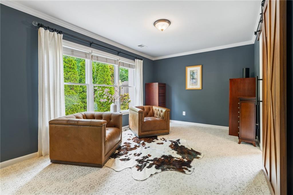 3890 Bridle Ridge Drive
