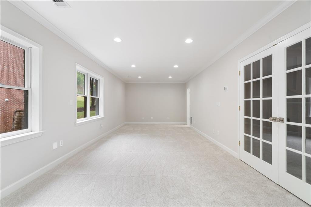 850 Riverhaven Drive