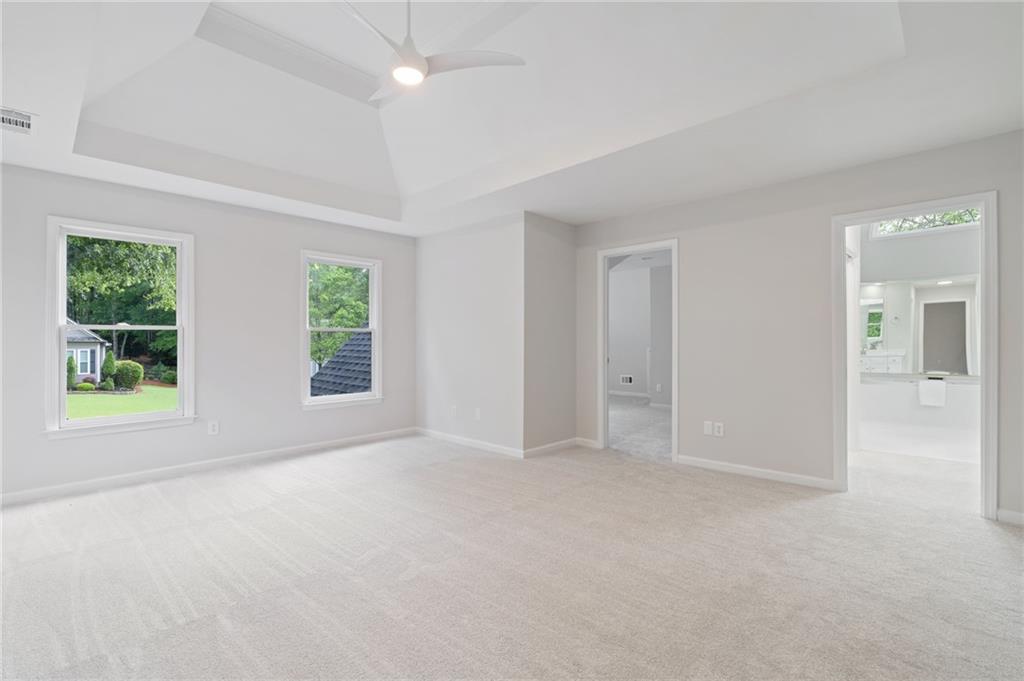 850 Riverhaven Drive