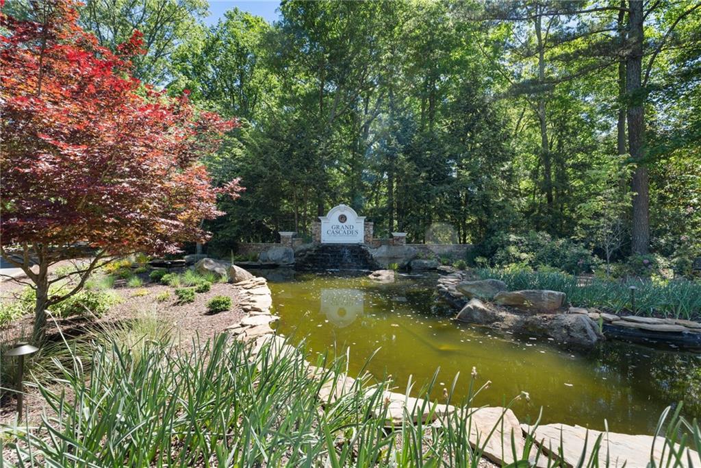 850 Riverhaven Drive