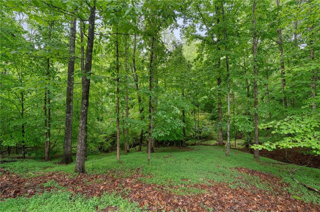 850 Riverhaven Drive