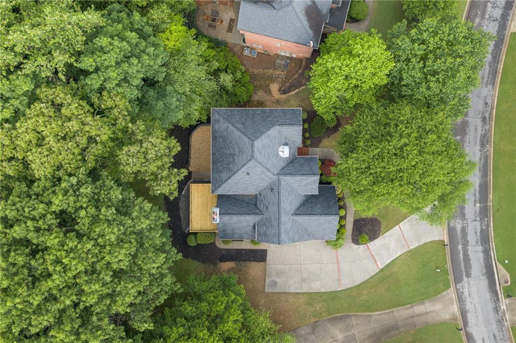 850 Riverhaven Drive