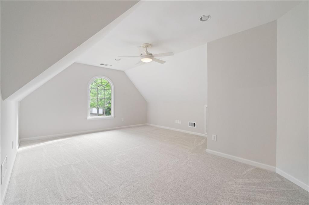 850 Riverhaven Drive