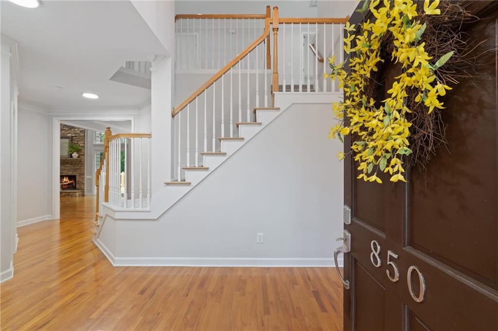 850 Riverhaven Drive