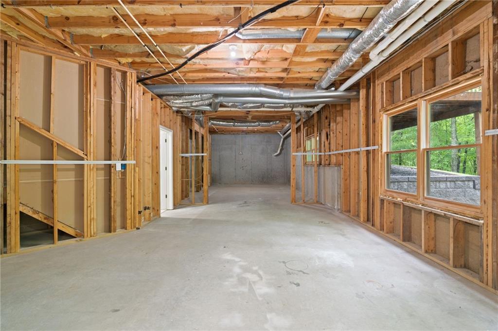 850 Riverhaven Drive