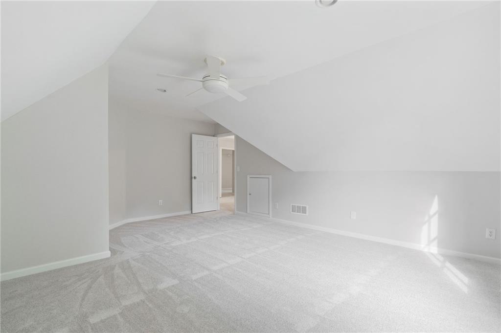 850 Riverhaven Drive