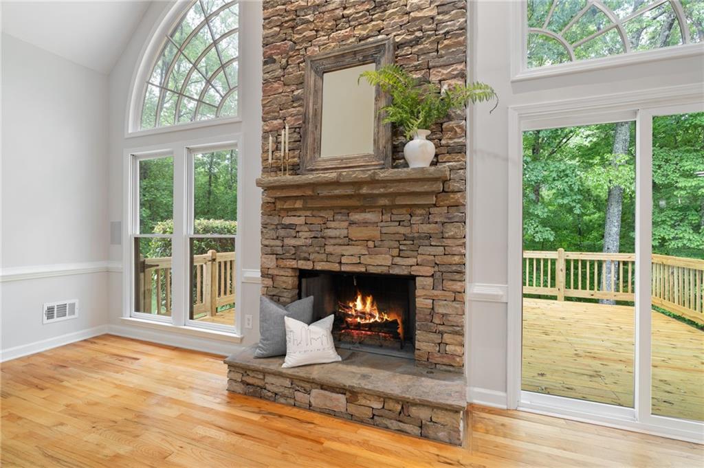 850 Riverhaven Drive