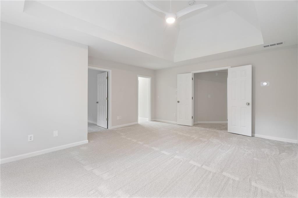 850 Riverhaven Drive