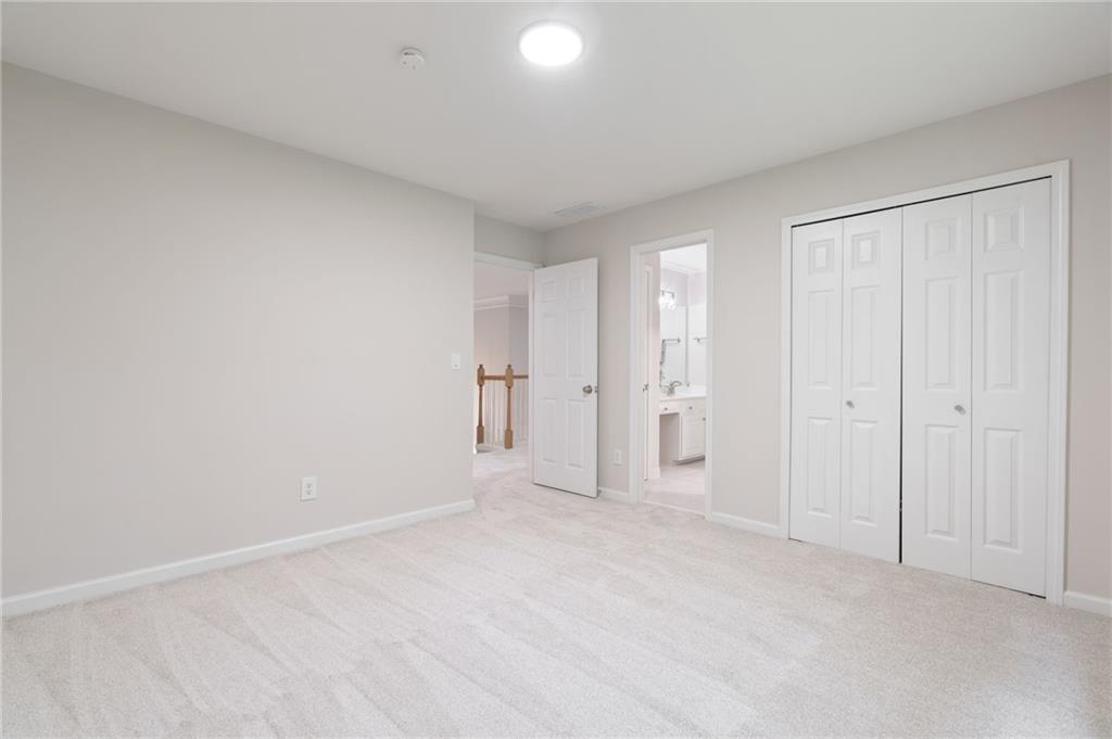 850 Riverhaven Drive
