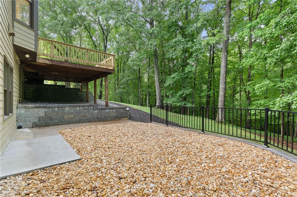 850 Riverhaven Drive