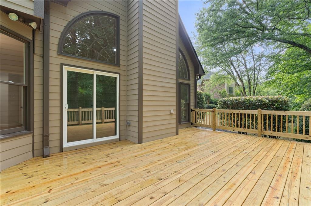 850 Riverhaven Drive