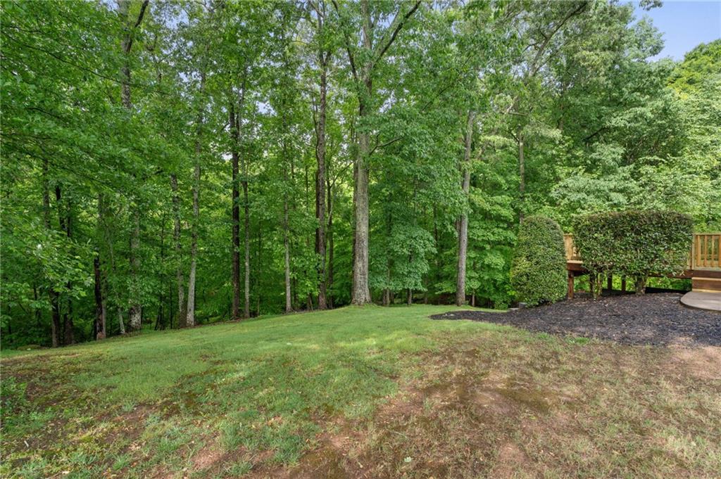 850 Riverhaven Drive