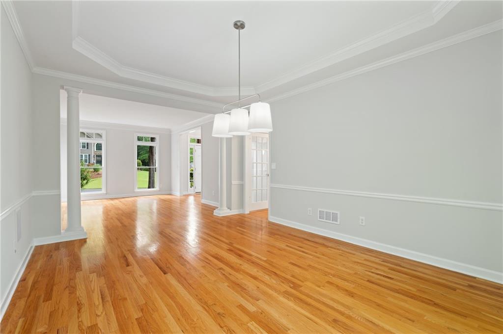 850 Riverhaven Drive