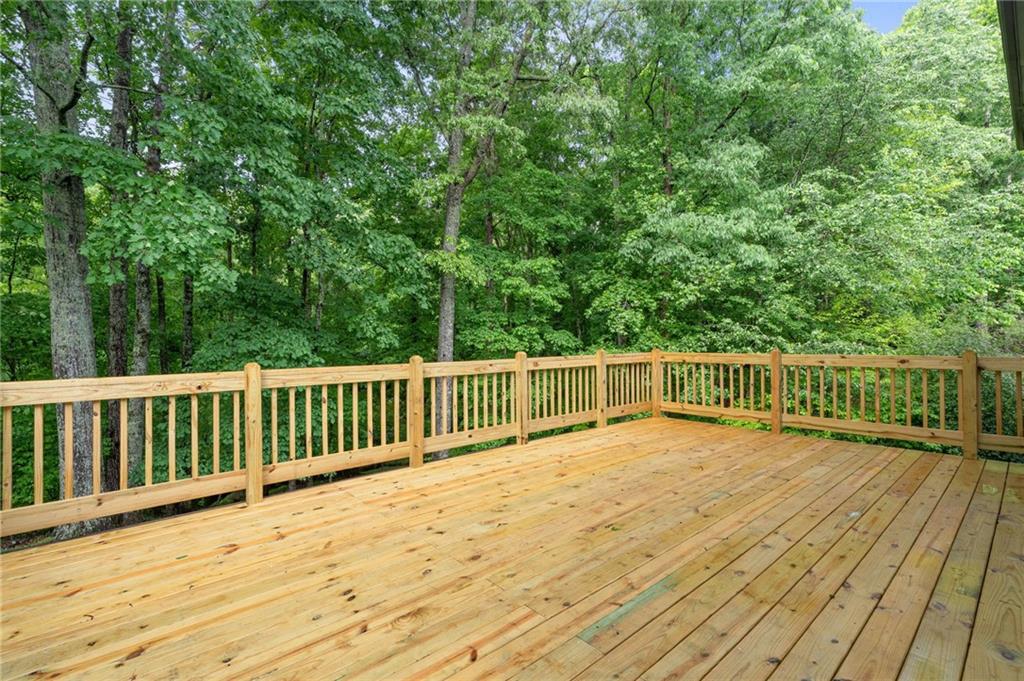 850 Riverhaven Drive