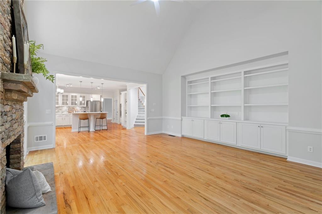 850 Riverhaven Drive