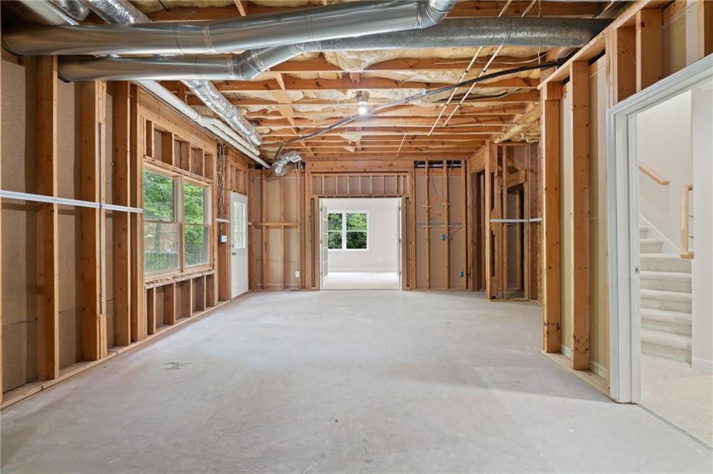 850 Riverhaven Drive