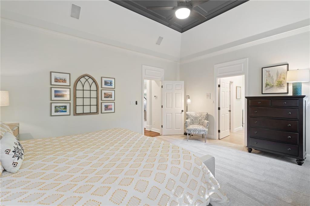 46 Grand Avenue