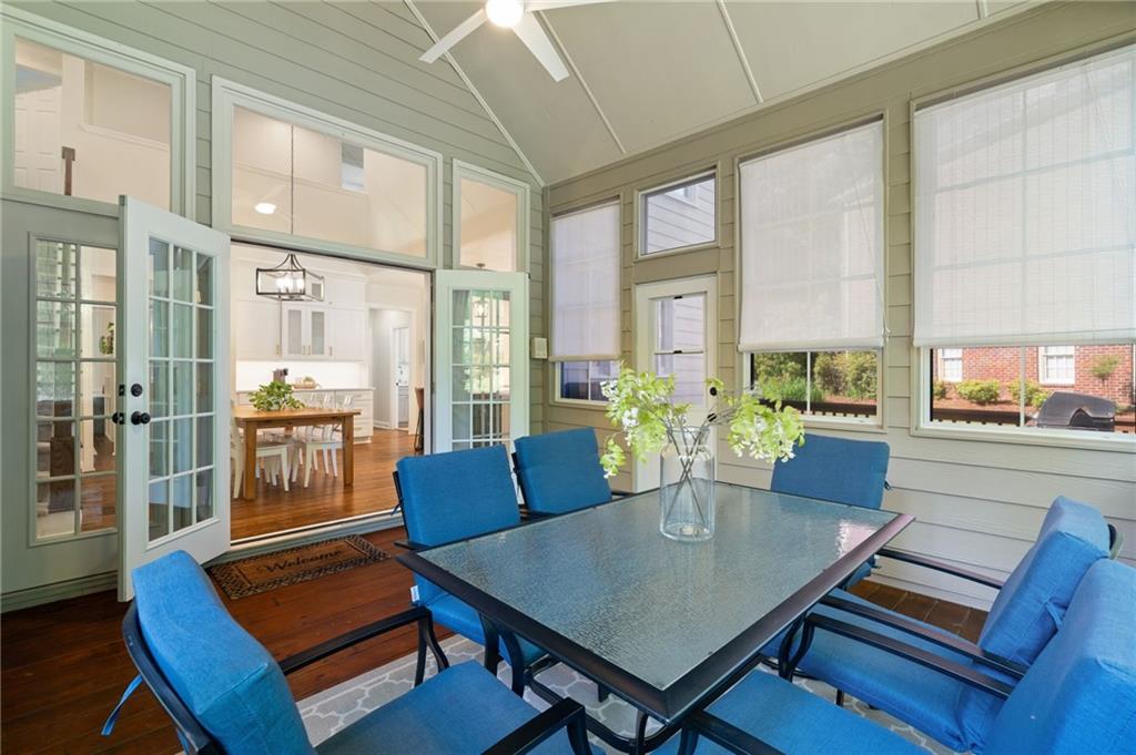 46 Grand Avenue