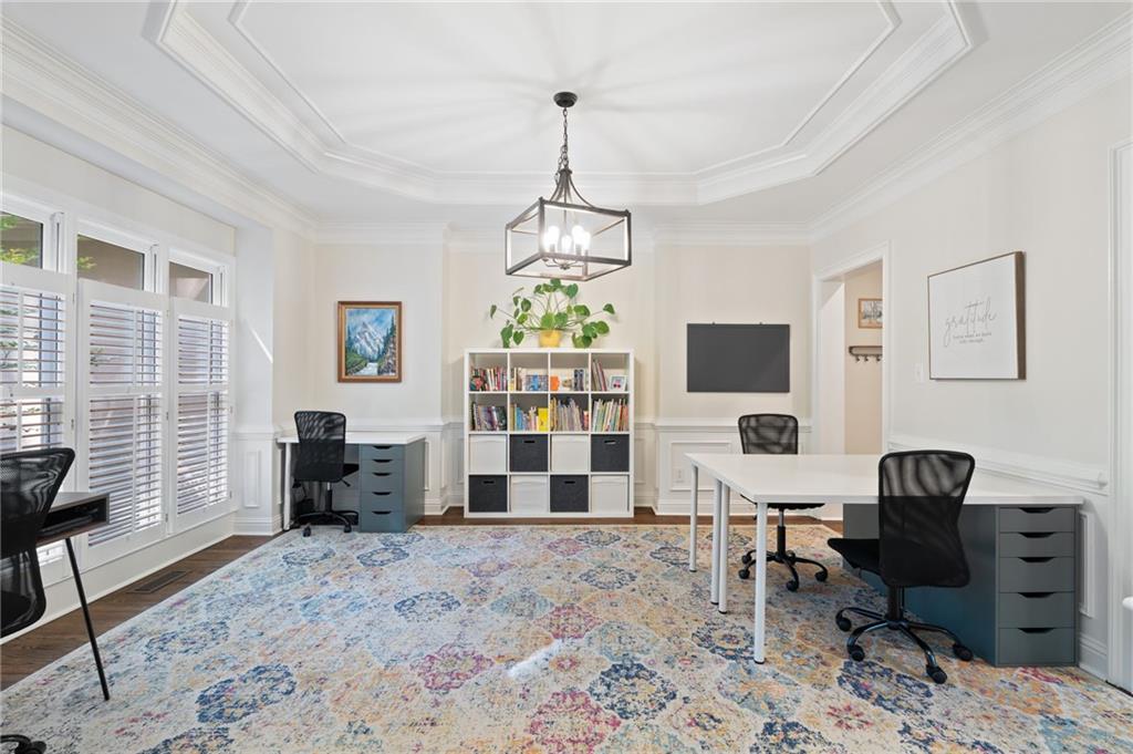 46 Grand Avenue