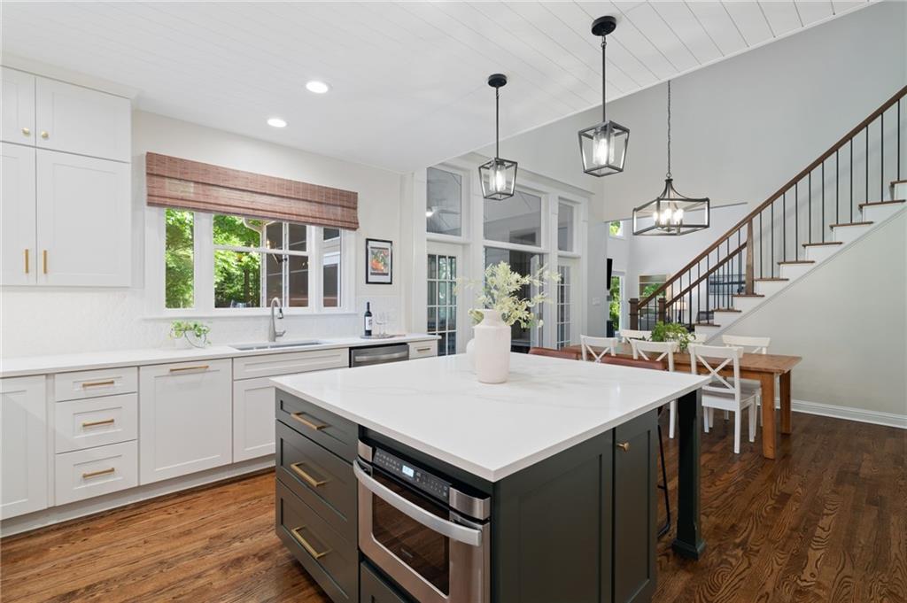 46 Grand Avenue