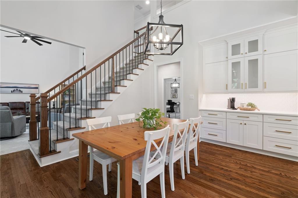 46 Grand Avenue