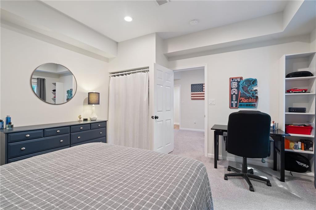 46 Grand Avenue