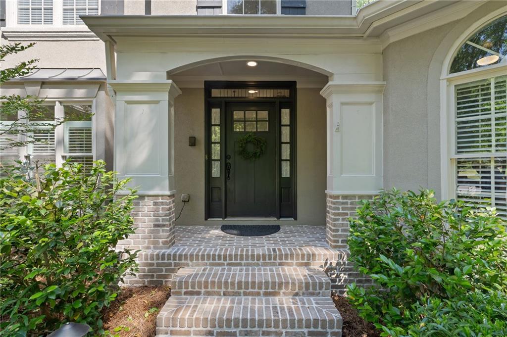 46 Grand Avenue