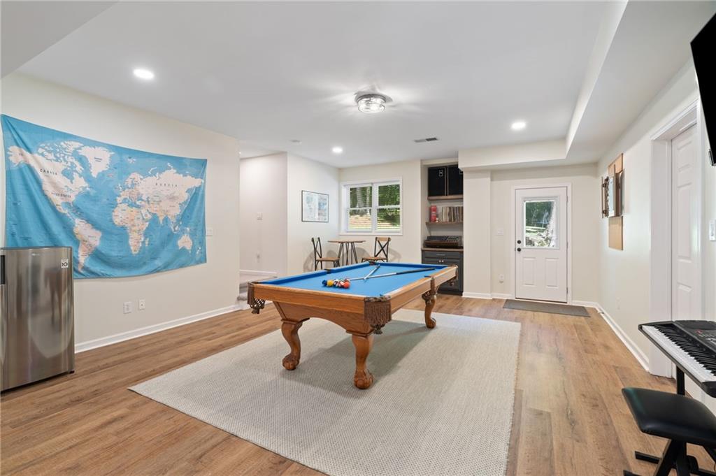 46 Grand Avenue