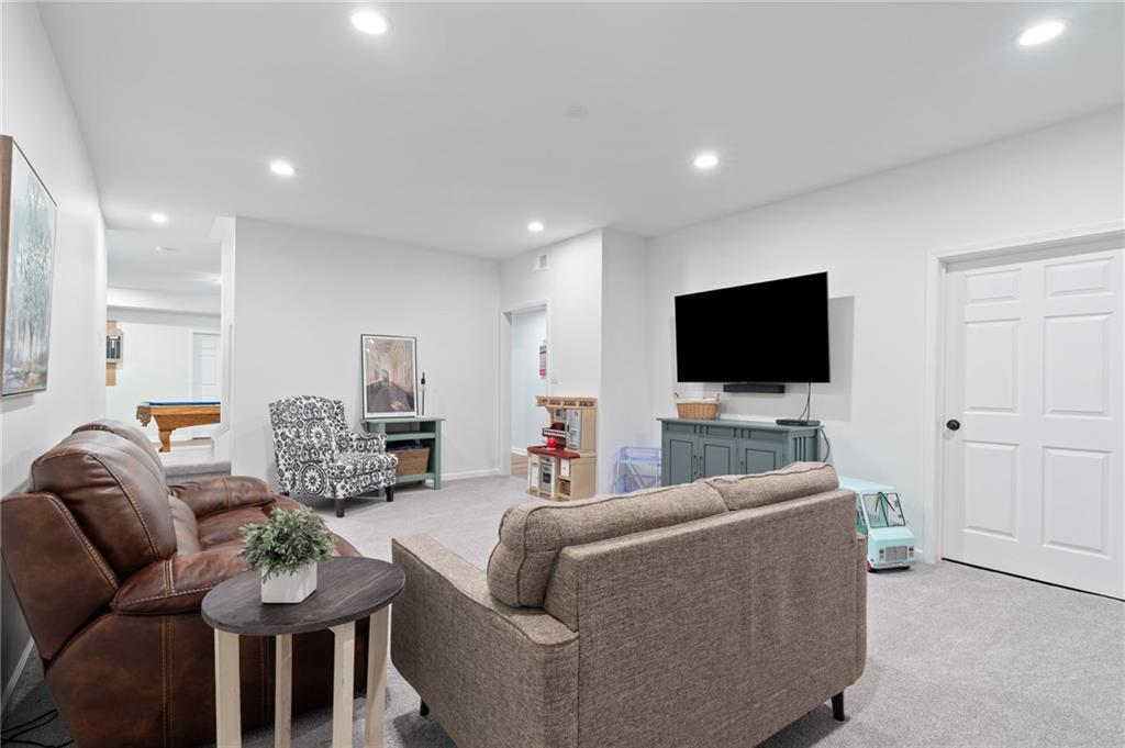 46 Grand Avenue