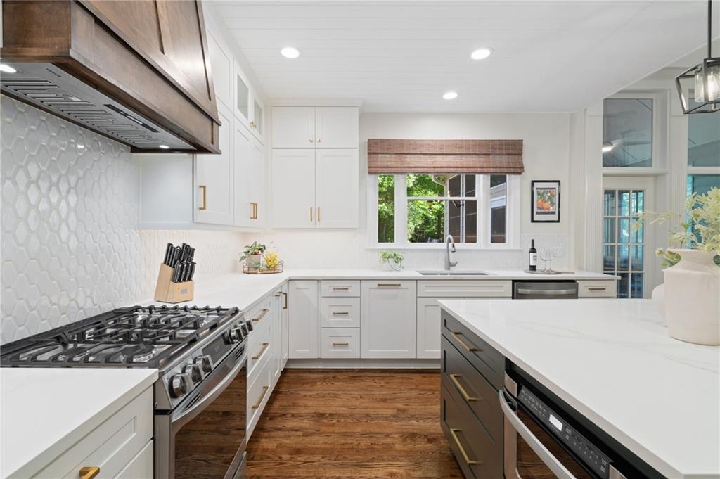 46 Grand Avenue