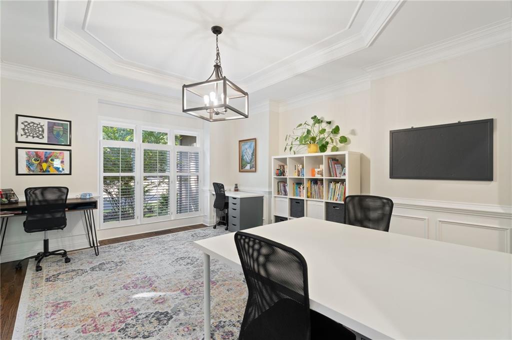 46 Grand Avenue