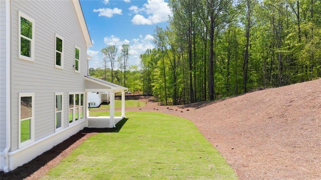 8330 Creekside Overlook Drive