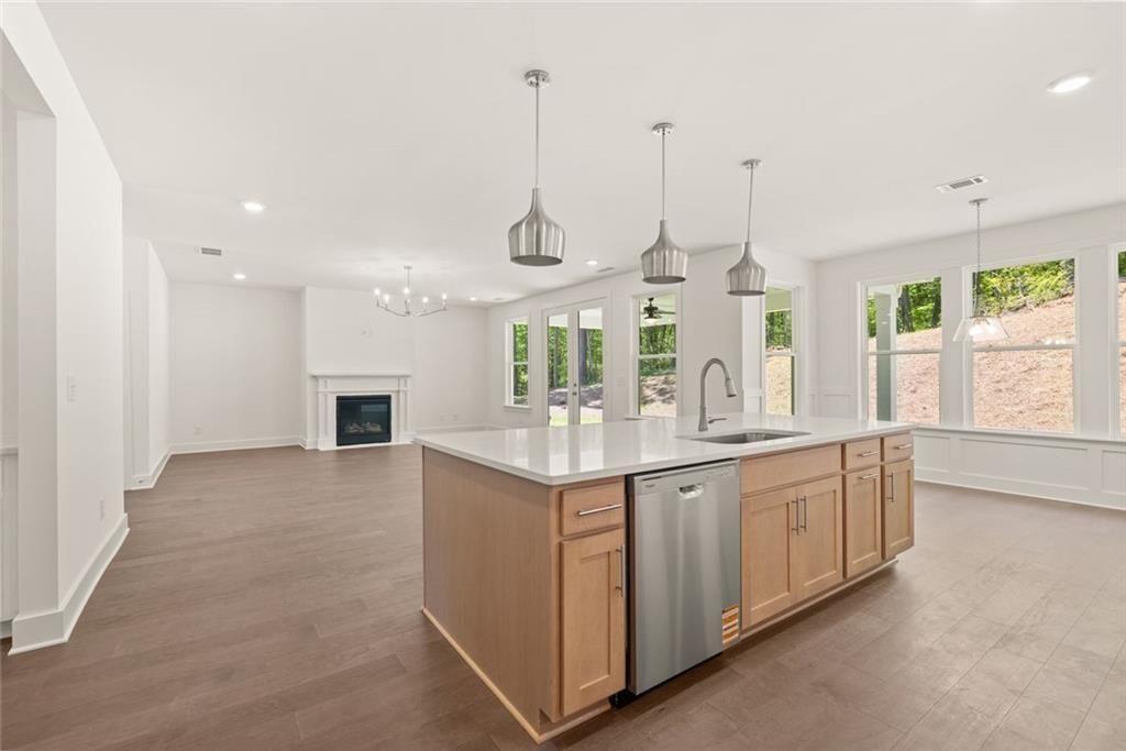 8330 Creekside Overlook Drive